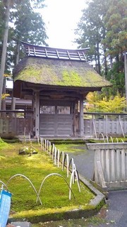 chi_area_kikizake_1611_ c(07).jpg