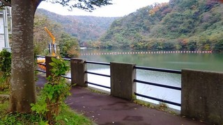 chi_area_kikizake_1611_ c(13).jpg