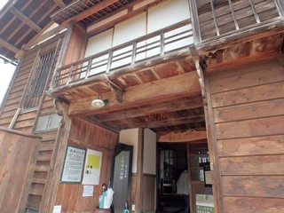 chi_area_torienna_1509(46).jpg