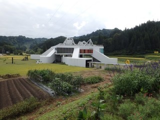 chi_area_torienna_1509(49).jpg