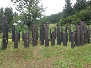 chi_area_torienna_1509(55).jpg