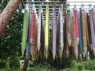 chi_area_torienna_1509(61).jpg