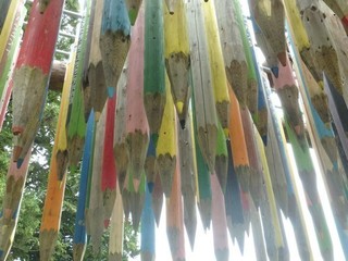 chi_area_torienna_1509(62).jpg