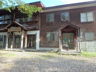 chi_camp_sasagamine_1509(08).jpg