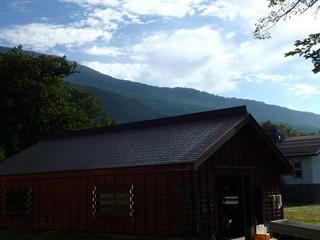 chi_camp_sasagamine_1509(09).jpg