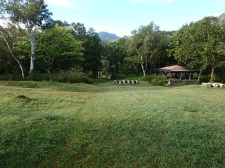 chi_camp_sasagamine_1509(10).jpg