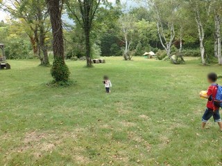 chi_camp_sasagamine_1509(18).jpg