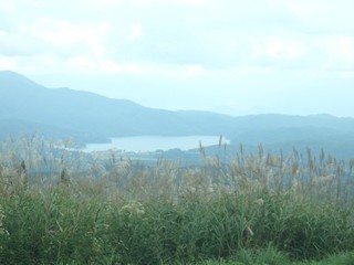 chi_camp_sasagamine_1509(23).jpg