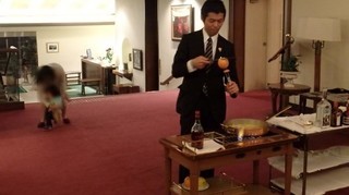chi_hotel_akakan_1505_(10).jpg