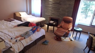 chi_hotel_akakan_1505_(12).jpg