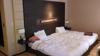 chi_hotel_akakan_1505_(14).jpg