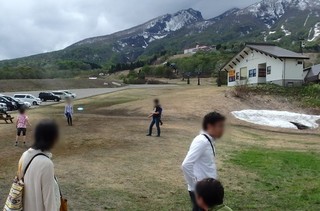 chi_hotel_akakan_1505_(2).jpg
