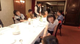 chi_hotel_akakan_1505_(7).jpg