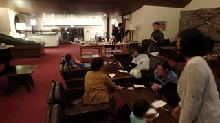 chi_hotel_akakan_1505_(8).jpg