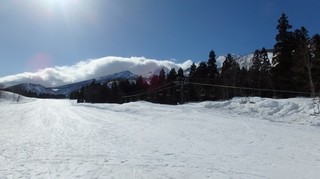 chi_mont_myoko_1502_(01).jpg