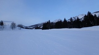 chi_mont_myoko_1502_(11).jpg