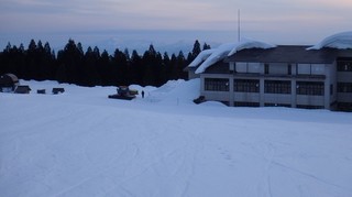 chi_mont_myoko_1502_(12).jpg