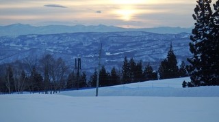 chi_mont_myoko_1502_(15).jpg