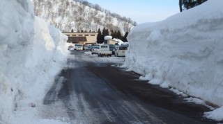chi_mont_myoko_1502_(20).jpg