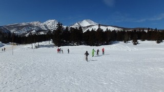 chi_mont_myoko_1502_(22).jpg