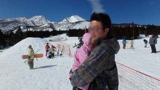 chi_mont_myoko_1502_(23).jpg