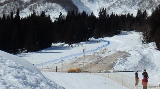 chi_mont_myoko_1502_(24).jpg