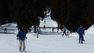 chi_mont_myoko_1502_(26).jpg
