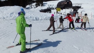 chi_mont_myoko_1502_(27).jpg
