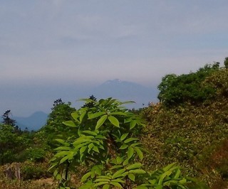 chi_mount_hakkoda_1706_ (05).jpg