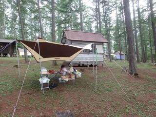 chi_park_iduna_1507_(04).jpg