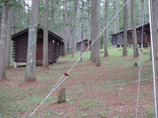 chi_park_iduna_1507_(06).jpg