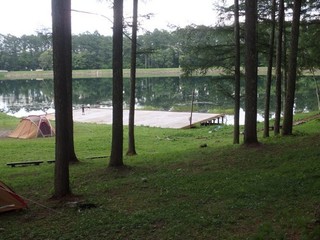 chi_park_iduna_1507_(09).jpg