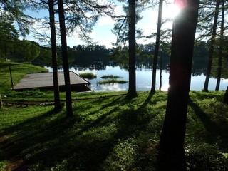 chi_park_iduna_1507_(16).jpg