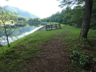 chi_park_iduna_1507_(30).jpg