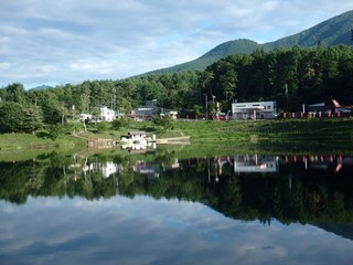 chi_park_iduna_1507_(35).jpg