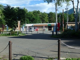 chi_park_iduna_1507_(40).jpg