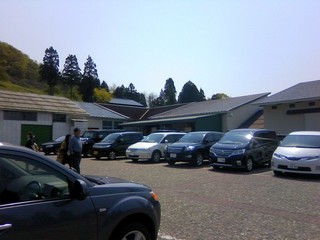 chi_park_iwanohara_1305_01.jpg