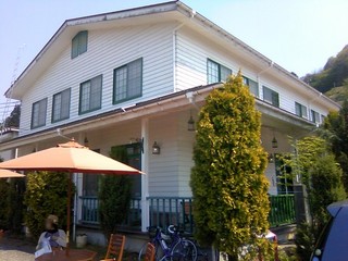 chi_park_iwanohara_1305_02.jpg