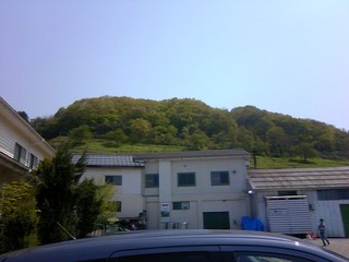 chi_park_iwanohara_1305_03.jpg