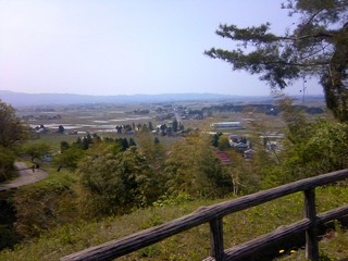chi_park_iwanohara_1305_13.jpg