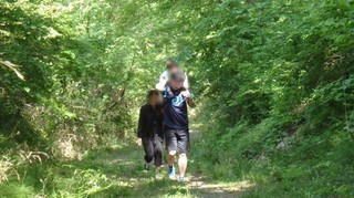 chi_park_kasuga_1505_(07).jpg