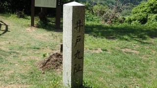 chi_park_kasuga_1505_(27).jpg