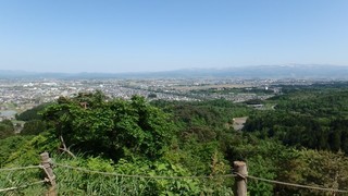 chi_park_kasuga_1505_(29).jpg