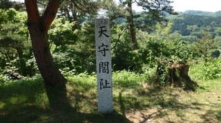 chi_park_kasuga_1505_(30).jpg
