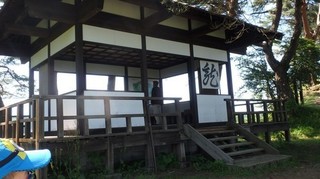 chi_park_kasuga_1505_(36).jpg