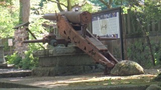 chi_park_kasuga_1505_(41).jpg