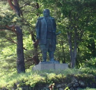 chi_park_kasuga_1505_(43).jpg