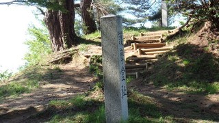 chi_park_kasuga_1505_(47).jpg
