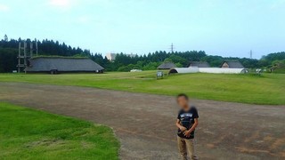 chi_park_sannai_1706_(03).jpg
