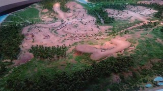 chi_park_sannai_1706_(11).jpg